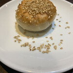 チャイニーズレストラン 野沢屋 - 