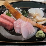 おたる政寿司 - 