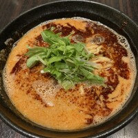 杏梨　チャイニーズキッチン 品川インターシティ店 - 