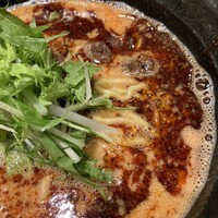 杏梨　チャイニーズキッチン 品川インターシティ店 - 