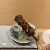 焼鳥 ひら野
