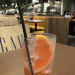 La Stagione KARUIZAWA - 