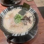 博多一双 博多駅東本店 - 