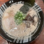 博多一双 博多駅東本店 - 