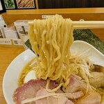 しののめヌードル - 