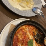 La Stagione KARUIZAWA - 