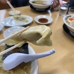 麺屋 ようすけ - 