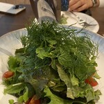 La Stagione KARUIZAWA - 