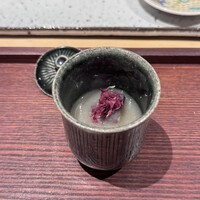 焼鳥 ひら野 - 