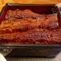 うなぎ料理 うな和 鶴舞 - 