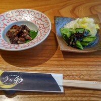 うなぎ料理 うな和 鶴舞 - 