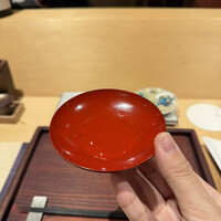 焼鳥 ひら野 - 