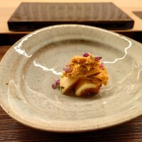 鮨 八咫烏 - 