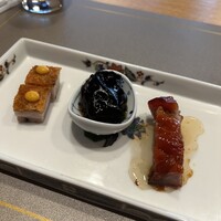 CANTON8 銀座店 - 