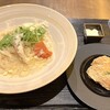 パティスリー＆カフェ デリーモ 京都店