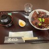 豚丼ポルコ 函館本店