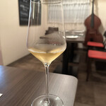 サンク・オ・ピエ - 