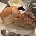 サンク・オ・ピエ - 