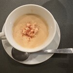 サンク・オ・ピエ - 