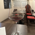 サンク・オ・ピエ - 