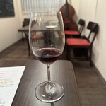 サンク・オ・ピエ - 