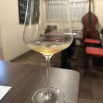 サンク・オ・ピエ - 