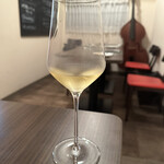 サンク・オ・ピエ - 