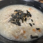 둘둘치킨 명동２호점 - 