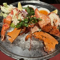 Re Wharf - 