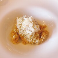 TROIS CUIT ASANUMA - 