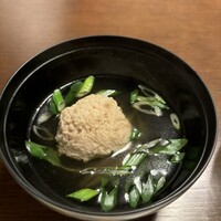 神楽坂 SHUN 分家 - 