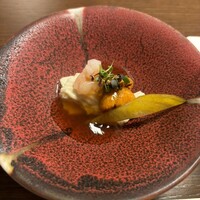 神楽坂 SHUN 分家 - 