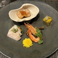 花梨 - 