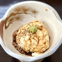 寿司福島 - 