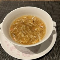 花梨 - 
