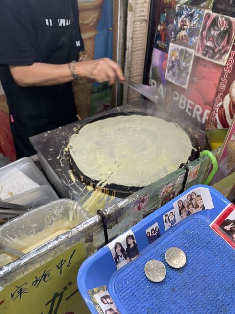 1･2･3 Factory photo 2