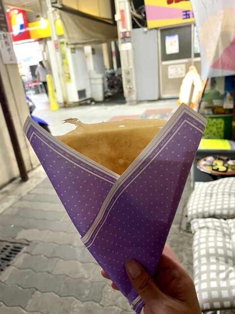 1･2･3 Factory photo 3