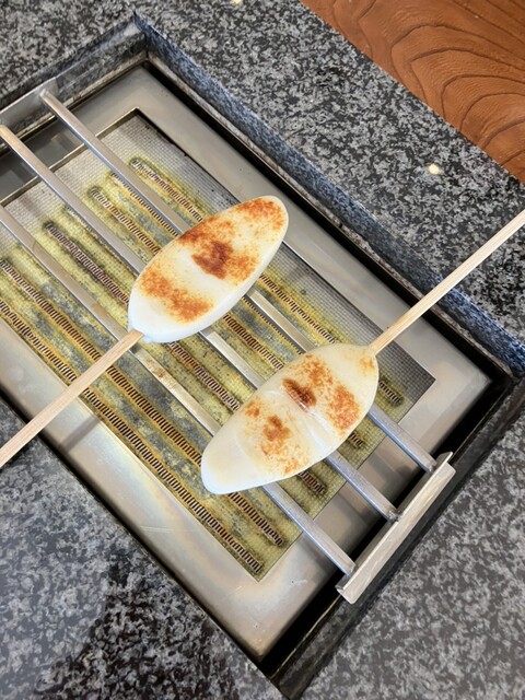 阿部蒲鉾店 松島寺町店 - 松島海岸（その他）の写真