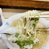 八ちゃんラーメン