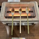 松島蒲鉾本舗 - 