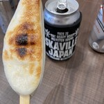 松島蒲鉾本舗 - 