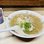 八ちゃんラーメン - 