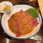 料理 萬口 - 