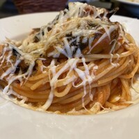 タンタ ローバ - 