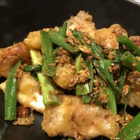 喜記 銀座店 - 