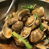 喜記 銀座店 - 