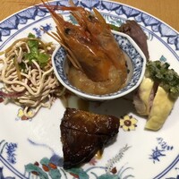 喜記 銀座店 - 