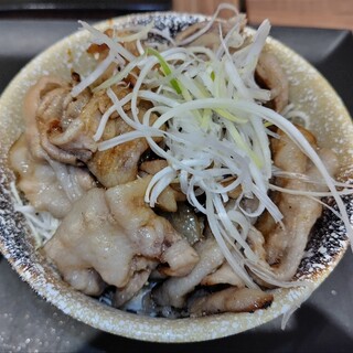 うすいファーム_1