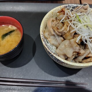 うすいファーム_0