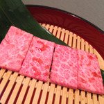 濱田屋 焼肉 ホルモン 五代目 市郎右衛門 - 